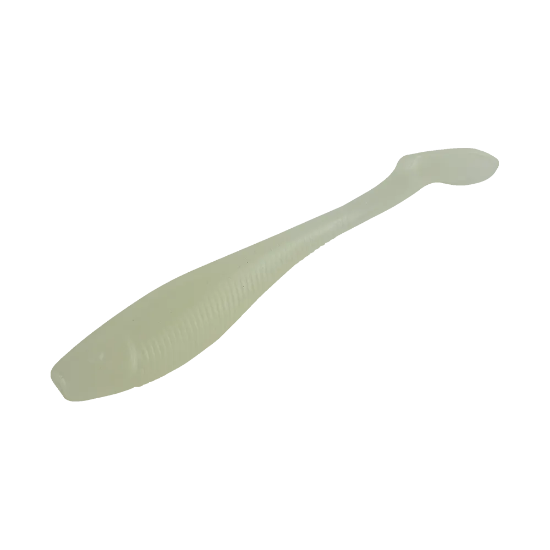 Picture of Paddle Tail