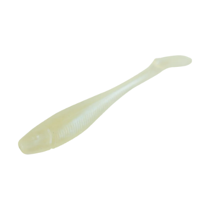 Picture of Paddle Tail