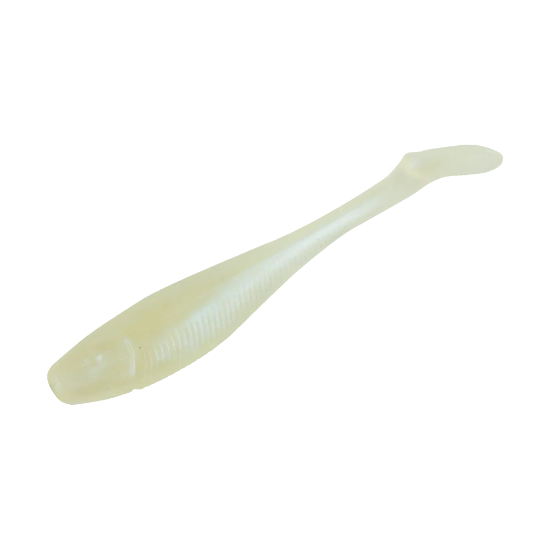 Picture of Paddle Tail