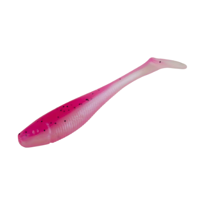 Picture of Paddle Tail