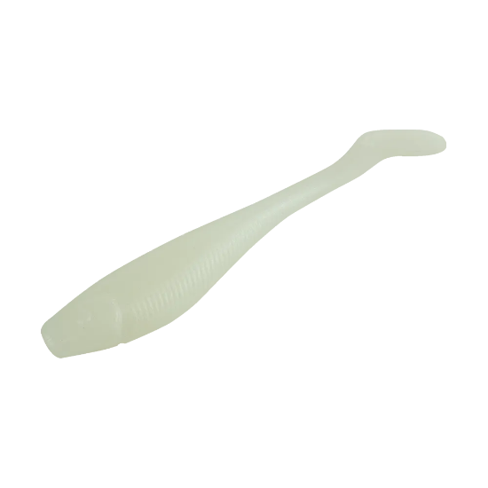 Picture of Paddle Tail