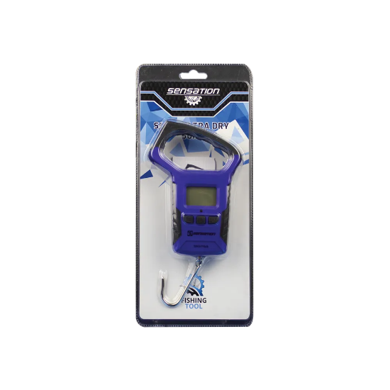 Picture of Scale Ultra Dry 50kg