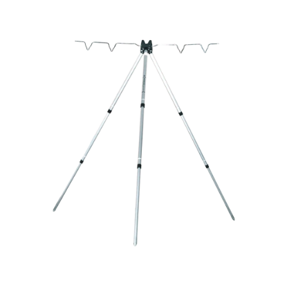 Picture of Telescopic Folding Rod Stand 119cm
