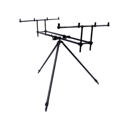 Picture of Ultimate 4 Rod Pod
