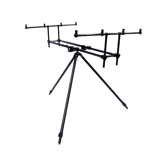 Picture of Ultimate 4 Rod Pod