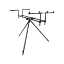 Picture of Ultimate 4 Rod Pod