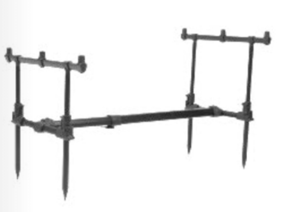 Picture of Edge Rod Pod Stand