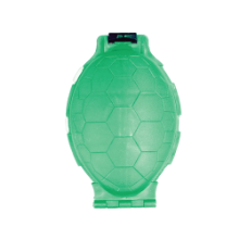 Picture of TB 1 Turtle Box - Green