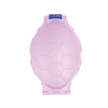 Picture of TB 1 Turtle Box - Pink