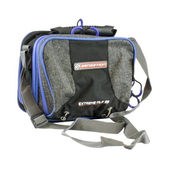 Picture of Extreme-File-20