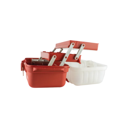 Picture of TB 22 Utility Box