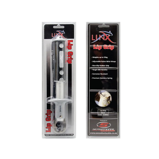 Picture of Lip Grip 23kg