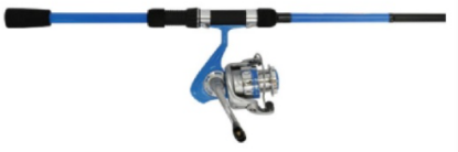 Picture of Vibe Combos