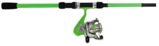 Picture of Vibe Combos