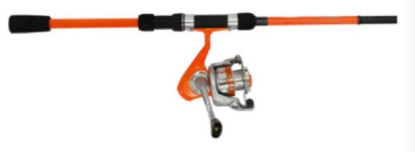 Picture of Vibe Combo