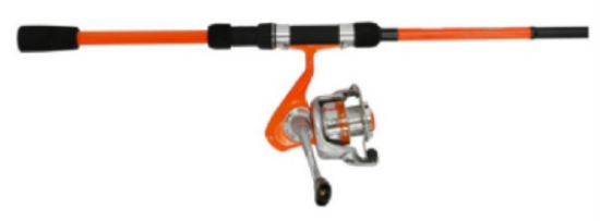 Picture of Vibe Combos