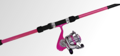 Picture of Vibe Combo