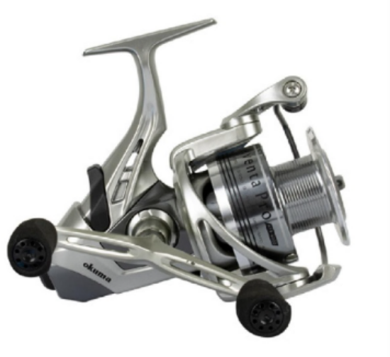 Picture of Aventa Pro Baitfeeder