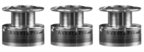 Picture of Aventa Pro Baitfeeder