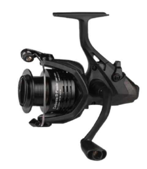 Picture of Carbonite Baitfeed Reel