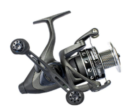 Picture of Longbow XR Baitfeeder