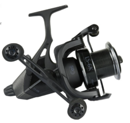 Picture of LS 6K Baitfeeder