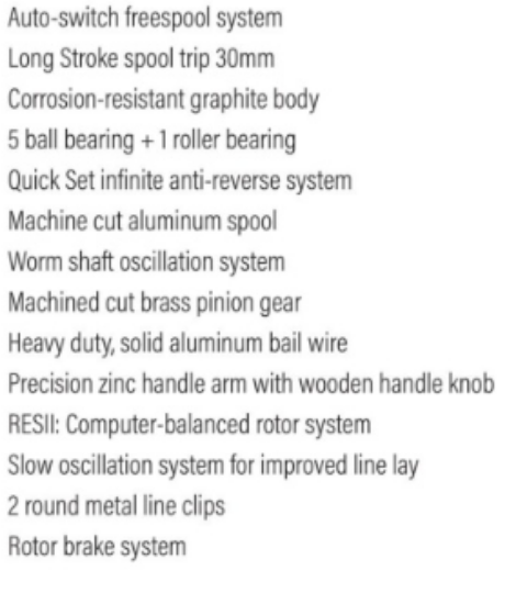 Picture of LS 6K Baitfeeder