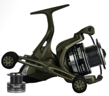 Picture of Tactical Baitfeeder