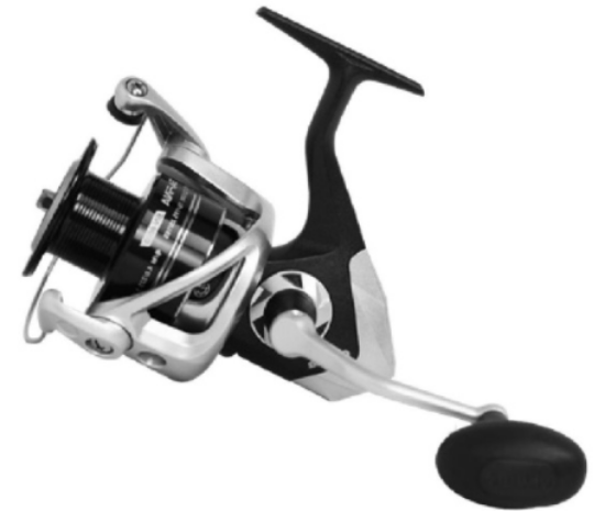 Picture of Safina Reel