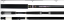 Picture of Shad Pro x 3Pc Rod