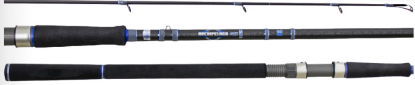 Picture of Archipelago STX Rod