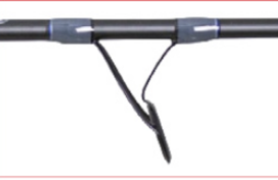 Picture of Archipelago STX Rod