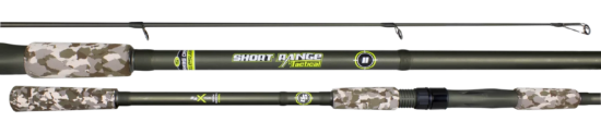 Picture of Short Range Tactical
