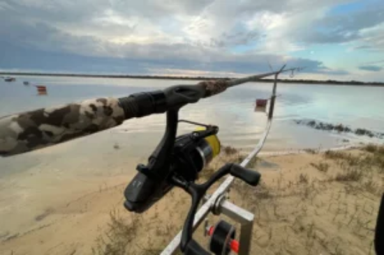 Picture of Short Range Tactical