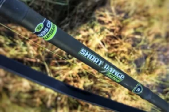 Picture of Short Range Tactical