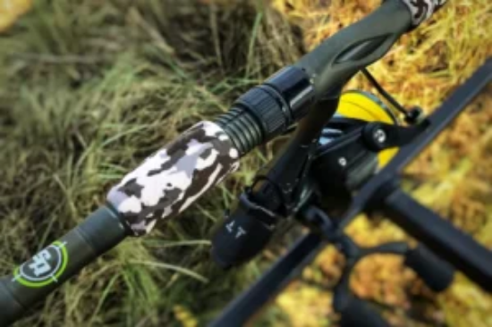 Picture of Short Range Tactical