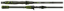 Picture of Stratus One Bass Rods