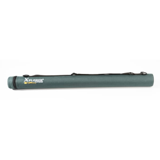 Picture of Xplorer ProCast II Fly Rods