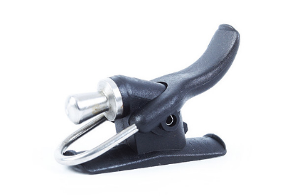 Picture of BERKLEY BRAID FINGER