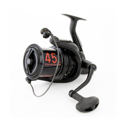 Picture of Daiwa Emblem 45 SCW QD Spinning Reel