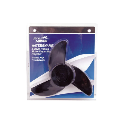 Picture of Watersnake 3-bladed Prop