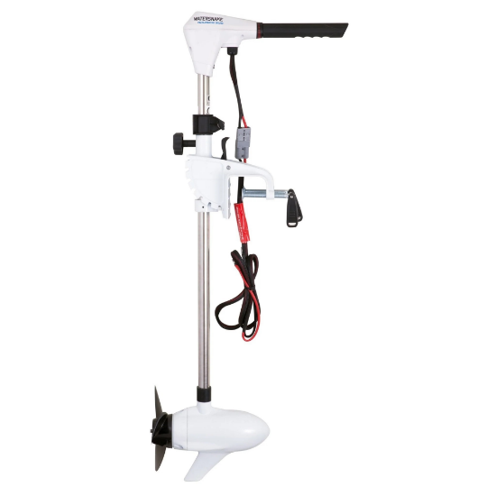 Picture of Watersnake Advance Brushless  SWS70/36