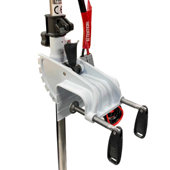 Picture of Watersnake Advance Brushless  SWS70/36