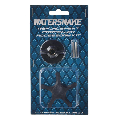 Picture of Watersnake Replacement Propeller Accessory Kit