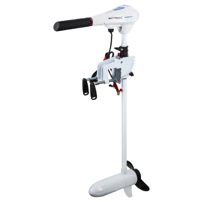 Picture of Watersnake Venom Sxw34