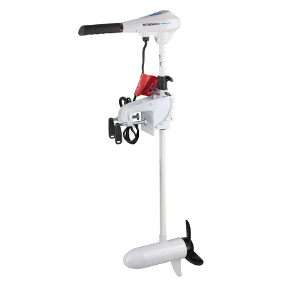 Picture of Watersnake Venom Sxw44/36