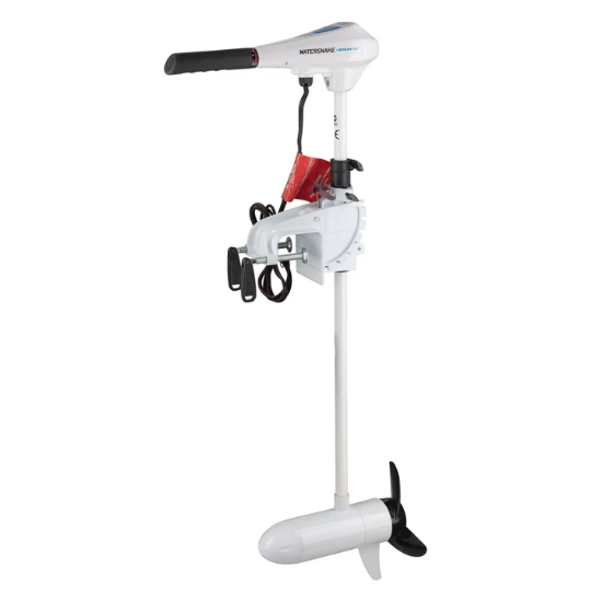 Picture of Watersnake Venom Sxw44/36