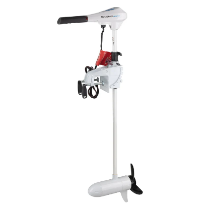 Picture of Watersnake Venom Sxw54/42