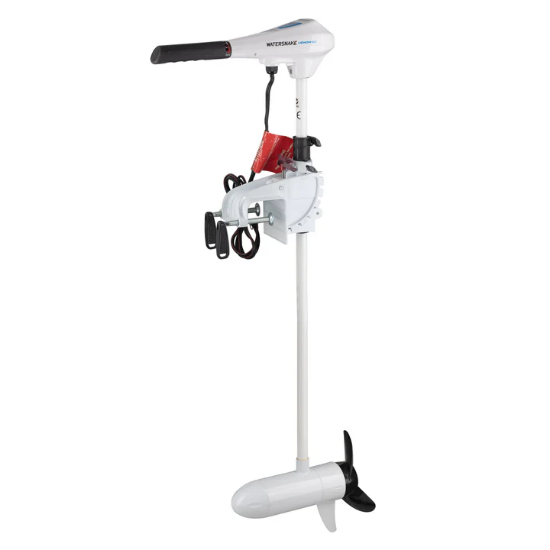 Picture of Watersnake Venom Sxw54/42