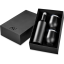 Picture of Alex Varga Nasterovia Drinkware Set Black